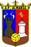 Escudo de A.P. ALMANSA-min