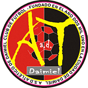 Escudo de A.S.D. ATLÉTICO CIUDAD REAL C.F.-min