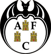 Escudo de ALBACETE F.C.-min