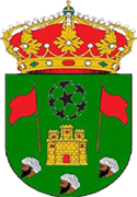 Escudo de ALMOGUERA C.F.-min