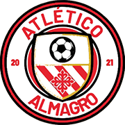 Escudo de ATLÉTICO ALMAGRO-min