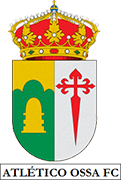 Escudo de ATLÉTICO OSSA F.C.-min