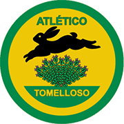 Escudo de ATLÉTICO TOMELLOSO-min
