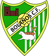 Escudo de BOLAÑOS C.F.-min