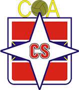 Escudo de C. ATLÉTICO CALVO SOTELO-min