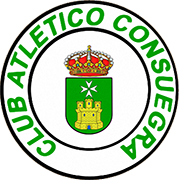 Escudo de C. ATLÉTICO CONSUEGRA-min