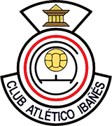 Escudo de C. ATL. IBAÑÉS-min