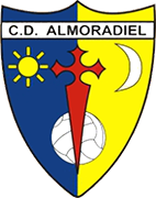 Escudo de C.D. ALMORADIEL-min