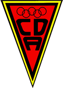 Escudo de C.D. AZUQUECA-min