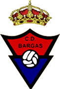 Escudo de C.D. BARGAS-min