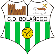 Escudo de C.D. BOLAÑEGO-min