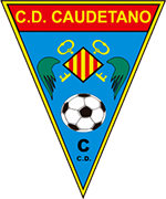 Escudo de C.D. CAUDETANO-1-min