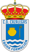 Escudo de C.D. CAZALEGAS-1-min