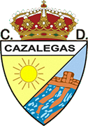 Escudo de C.D. CAZALEGAS-min