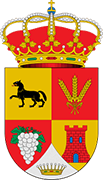 Escudo de C.D. CEDILLOS DEL CONDADO-min