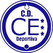 Escudo de C.D. CIUDAD ENCANTADA-min