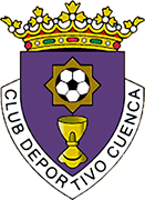 Escudo de C.D. CUENCA-min