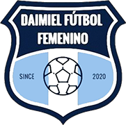 Escudo de C.D. DAIMIEL F.F.-min