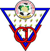 Escudo de C.D. E.F.B. VALDEPEÑAS-min