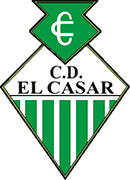 Escudo de C.D. EL CASAR-min