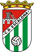 Escudo de C.D. ESCALONA-min