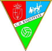 Escudo de C.D. ESQUIVIAS-min