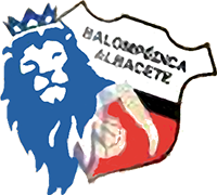 Escudo de C.D. GOALSOCCER BALOMPÉDICA-min