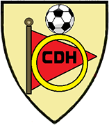 Escudo de C.D. HIGUERUELA-min