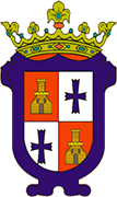 Escudo de C.D. ILLESCAS-min