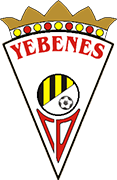 Escudo de C.D. LOS YÉBENES-min