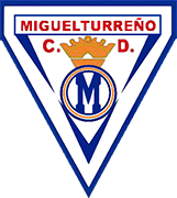 Escudo de C.D. MIGUELTURREÑO-min