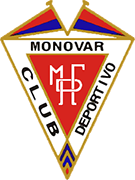 Escudo de C.D. MONÓVAR-min