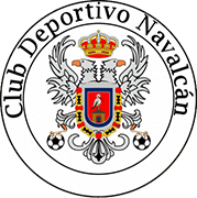 Escudo de C.D. NAVALCÁN-min