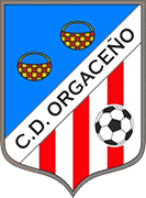 Escudo de C.D. ORGACEÑO-min