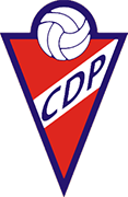 Escudo de C.D. PANTOJA-min