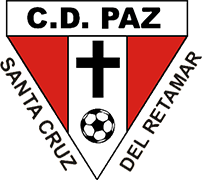 Escudo de C.D. PAZ-min