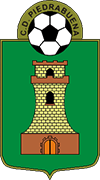 Escudo de C.D. PIEDRABUENA-min