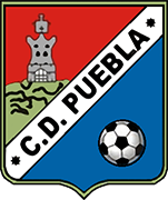 Escudo de C.D. PUEBLA (MONTALBÁN)-min