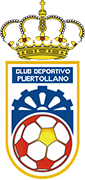 Escudo de C.D. PUERTOLLANO-1-min