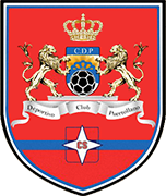 Escudo de C.D. PUERTOLLANO-min