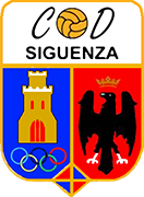 Escudo de C.D. SIGÜENZA-0-min