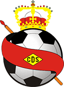 Escudo de C.D. SONSECA-min