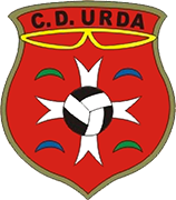 Escudo de C.D. URDA-min