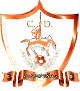 Escudo de C.D. VÍVELA QUIJOTE-min