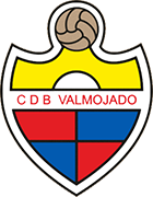 Escudo de C.D. VALMOJADO-min