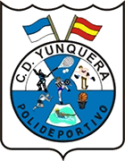 Escudo de C.D. YUNQUERA-min