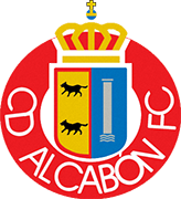 Escudo de C.D.E. ALCABÓN F.C.-min