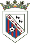 Escudo de C.D.E. FUENSALIDA-min