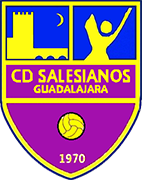 Escudo de C.D.E. SALESIANOS-min