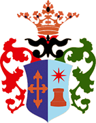Escudo de C.D.E. VILLANUEVA ALCARDETE-min